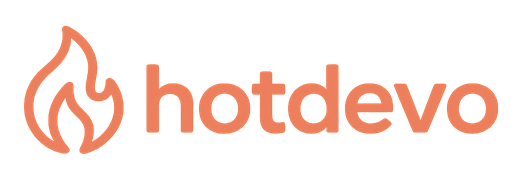 Página Inicial | Hotdevo